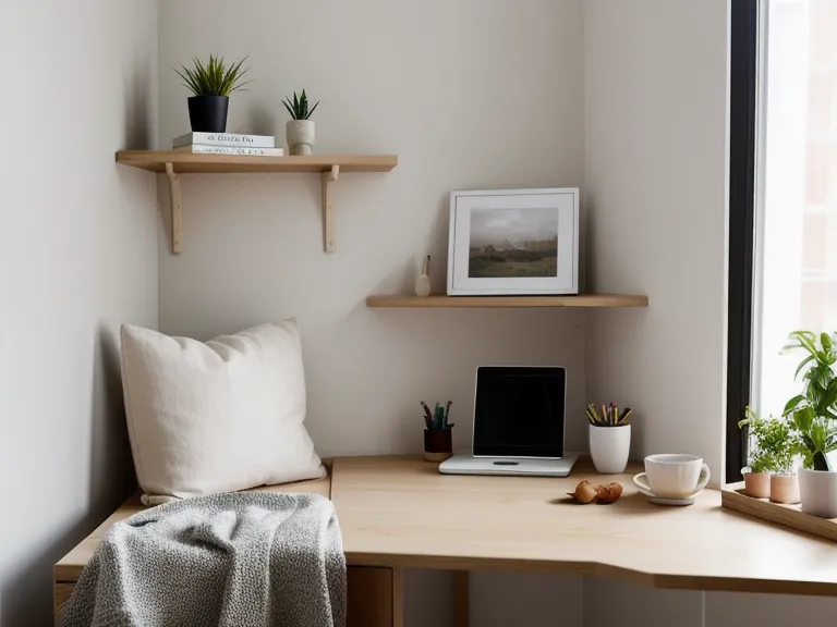 Un flacon de savon au citron sur un plan de travail de cuisine, décor d'une présentation en espagnol répétée en autodidacte